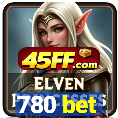 780 bet